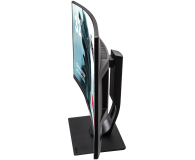 iiyama G-Master GB3266QSU Red Eagle Curved - 590144 - zdjęcie 5